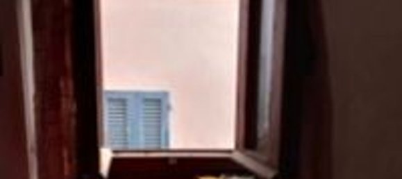 4 rooms Apartment in Fucecchio, Italy No. 279369 6