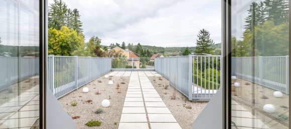 Casa de 5 dormitorios en Penzing, Austria No. 236152 26