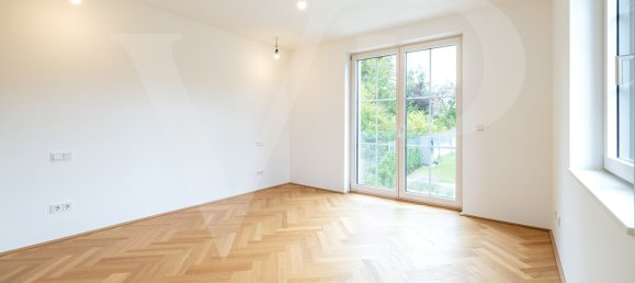 Casa de 5 dormitorios en Penzing, Austria No. 236152 17