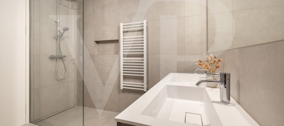 Casa de 5 dormitorios en Penzing, Austria No. 236152 15