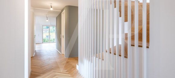 Casa de 5 dormitorios en Penzing, Austria No. 236152 7