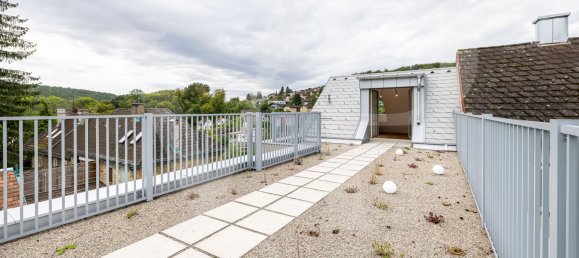 Casa de 5 dormitorios en Penzing, Austria No. 236152 27