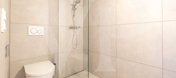 Casa de 5 dormitorios en Penzing, Austria No. 236152 28