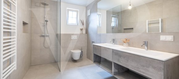 Casa de 5 dormitorios en Penzing, Austria No. 236152 22