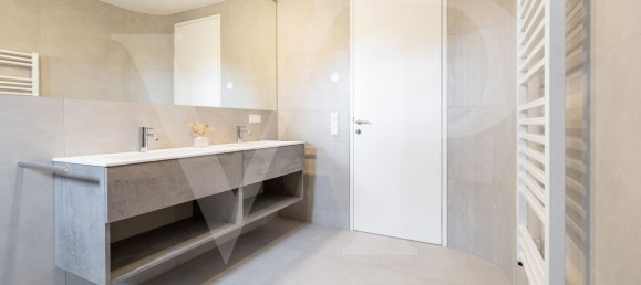 Casa de 5 dormitorios en Penzing, Austria No. 236152 23