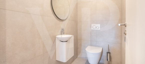 Casa de 5 dormitorios en Penzing, Austria No. 236152 10