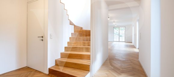 Casa de 5 dormitorios en Penzing, Austria No. 236152 6