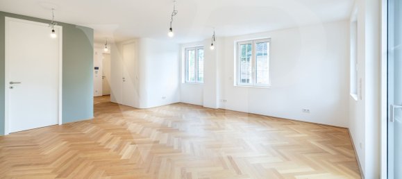 Casa de 5 dormitorios en Penzing, Austria No. 236152 4