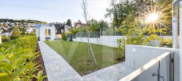 Casa de 5 dormitorios en Penzing, Austria No. 236152 19