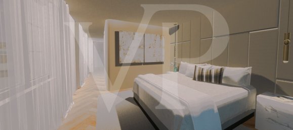 Casa de 5 dormitorios en Penzing, Austria No. 236152 33