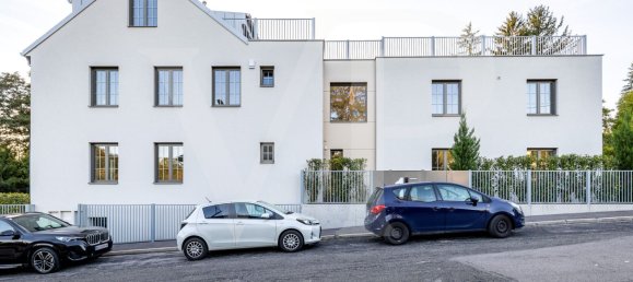 Casa de 5 dormitorios en Penzing, Austria No. 236152 30