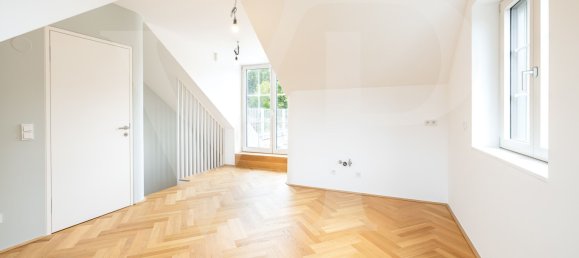 Casa de 5 dormitorios en Penzing, Austria No. 236152 25