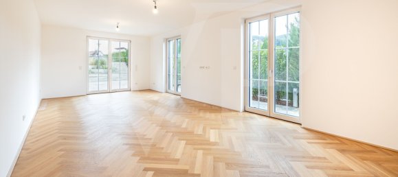 Casa de 5 dormitorios en Penzing, Austria No. 236152 8