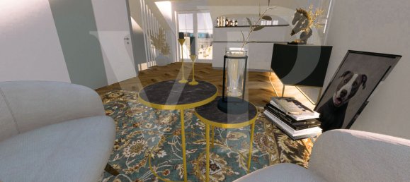 Casa de 5 dormitorios en Penzing, Austria No. 236152 37