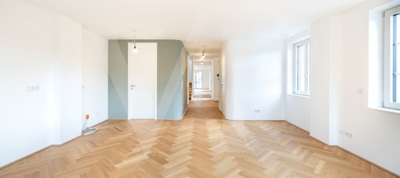 Casa de 5 dormitorios en Penzing, Austria No. 236152 3