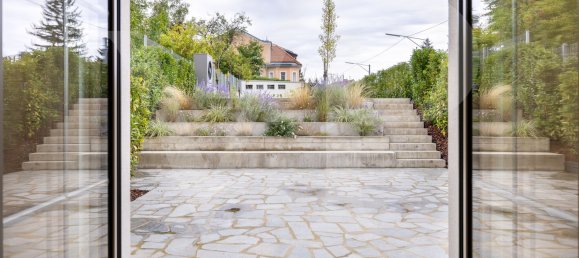 Casa de 5 dormitorios en Penzing, Austria No. 236152 11