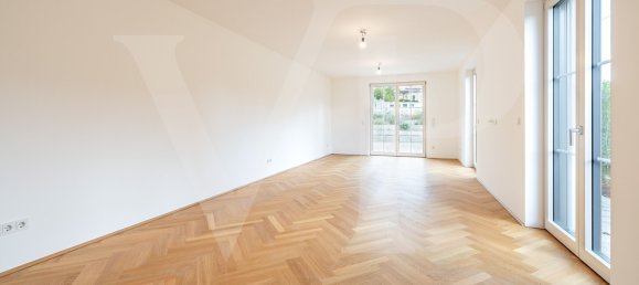 Casa de 5 dormitorios en Penzing, Austria No. 236152 5