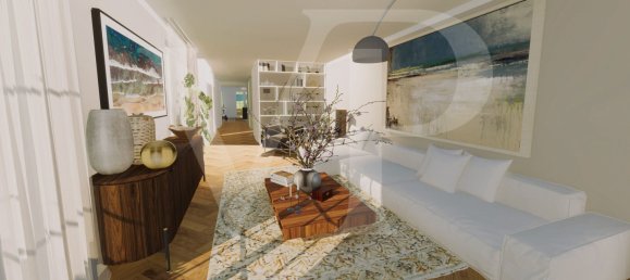 Casa de 5 dormitorios en Penzing, Austria No. 236152 34