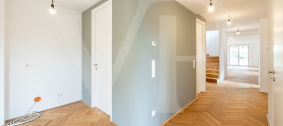 Casa de 5 dormitorios en Penzing, Austria No. 236152 9