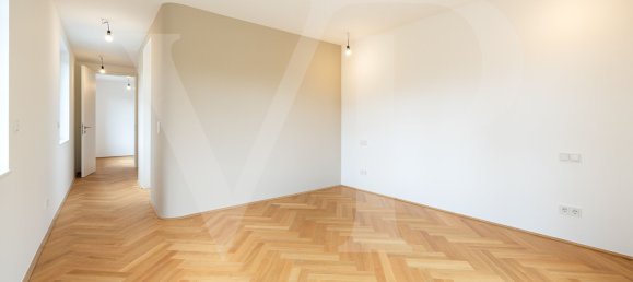 Casa de 5 dormitorios en Penzing, Austria No. 236152 16