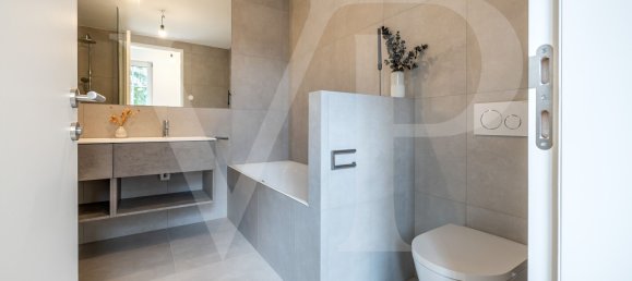 Casa de 5 dormitorios en Penzing, Austria No. 236152 13