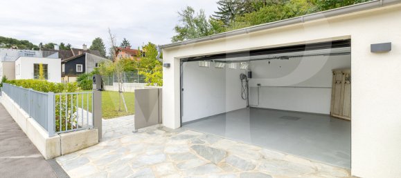 Casa de 5 dormitorios en Penzing, Austria No. 236152 31