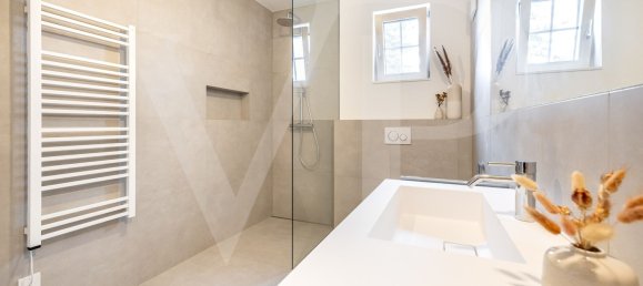 Casa de 5 dormitorios en Penzing, Austria No. 236152 24