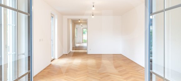 Casa de 5 dormitorios en Penzing, Austria No. 236152 12