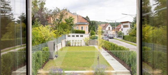 Casa de 5 dormitorios en Penzing, Austria No. 236152 18