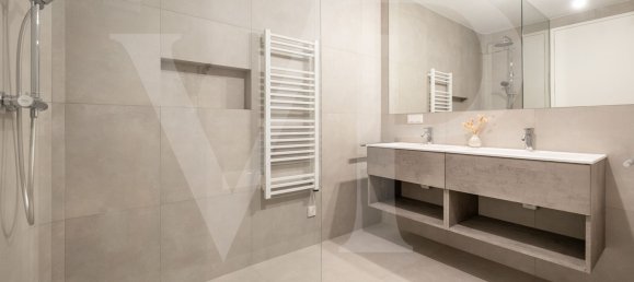 Casa de 5 dormitorios en Penzing, Austria No. 236152 14