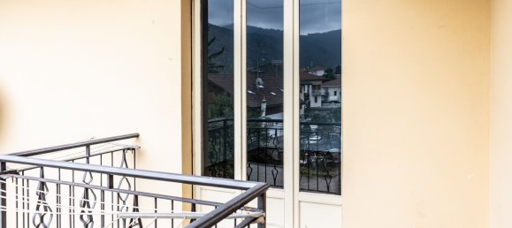 5 bedrooms Apartment in Dronero, Italy No. 315396 21