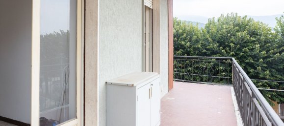 5 bedrooms Apartment in Dronero, Italy No. 315396 24