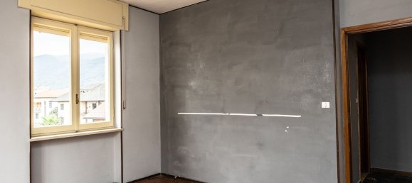 5 bedrooms Apartment in Dronero, Italy No. 315396 17