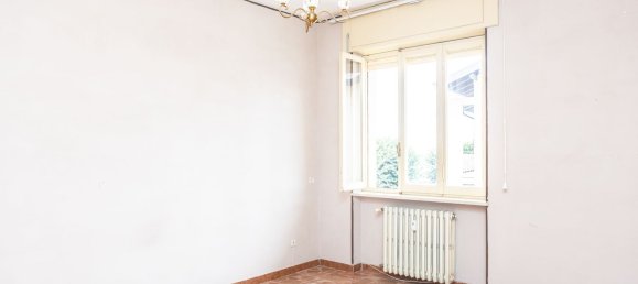 5 bedrooms Apartment in Dronero, Italy No. 315396 12