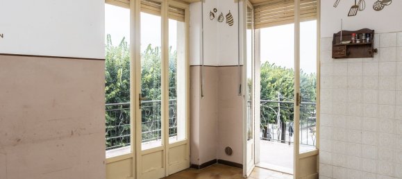 5 bedrooms Apartment in Dronero, Italy No. 315396 7