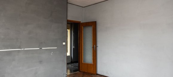 5 bedrooms Apartment in Dronero, Italy No. 315396 16