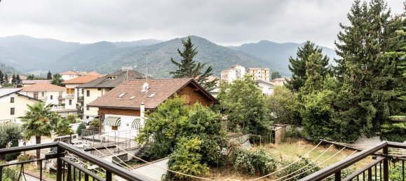 5 bedrooms Apartment in Dronero, Italy No. 315396 22