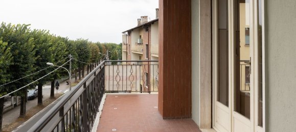 5 bedrooms Apartment in Dronero, Italy No. 315396 8