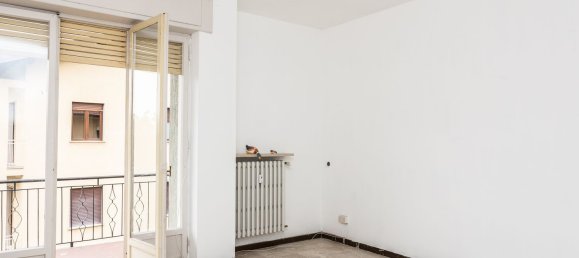 5 bedrooms Apartment in Dronero, Italy No. 315396 3