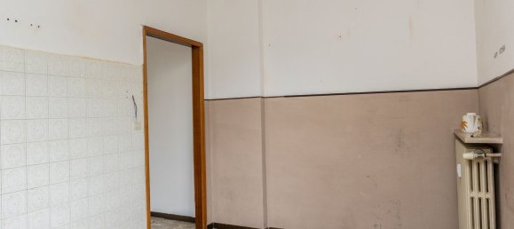 5 bedrooms Apartment in Dronero, Italy No. 315396 6