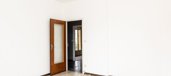 5 bedrooms Apartment in Dronero, Italy No. 315396 4