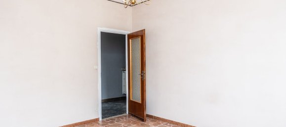 5 bedrooms Apartment in Dronero, Italy No. 315396 13