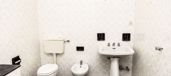 5 bedrooms Apartment in Dronero, Italy No. 315396 19