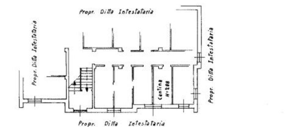 5 bedrooms Apartment in Dronero, Italy No. 315396 26