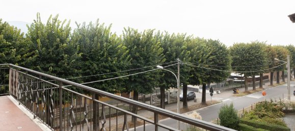 5 bedrooms Apartment in Dronero, Italy No. 315396 9