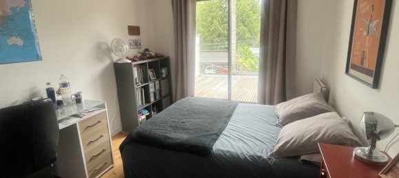 4 bedrooms Villa in Saint-Ave, France No. 298075 7