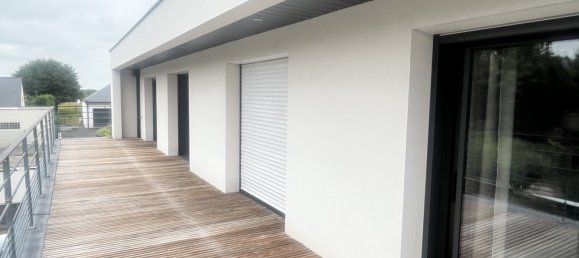 4 bedrooms Villa in Saint-Ave, France No. 298075 9