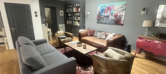 4 bedrooms Villa in Saint-Ave, France No. 298075 3