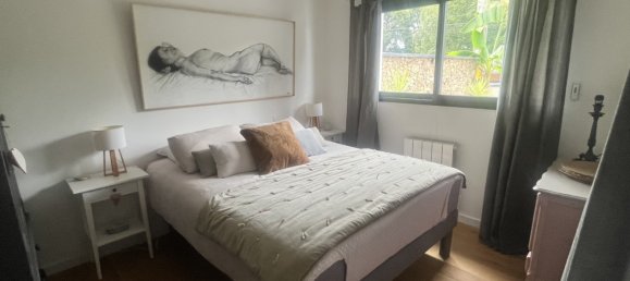 4 bedrooms Villa in Saint-Ave, France No. 298075 8