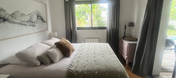 4 bedrooms Villa in Saint-Ave, France No. 298075 5